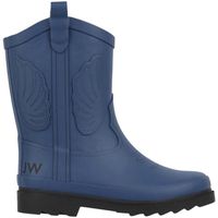 jack wills botas gt35004 para nina