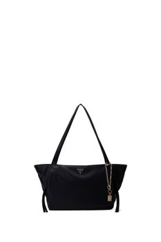 Bolsa Tote Devon