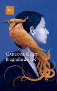 biografia del foc