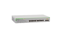 at-gs95010psv2-50