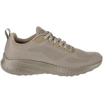 Skechers Zapatillas Bobs Squad Chaos-Prism Bold para hombre