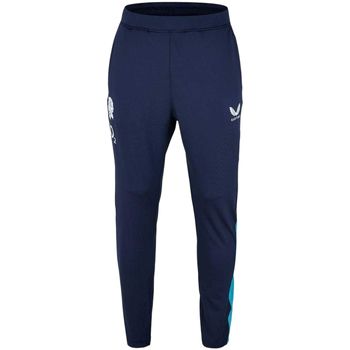Castore Pantalón chandal Performance para hombre