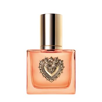 Dolce & Gabbana Devotion Intense Eau de Parfum