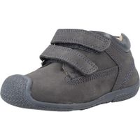 chicco botines gunar para nino