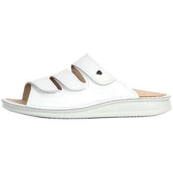Finn Comfort Sandalias Korfu para mujer