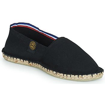 Art of Soule Alpargatas UNI para hombre