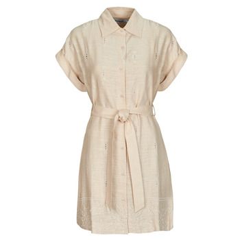 Desigual Vestido AVINYON para mujer