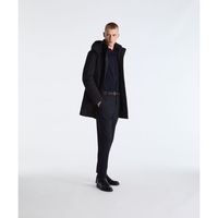 peuterey cazadora peu5998 para hombre