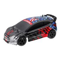 f3f4 rtr 124 24g rwd coche rc drift en-carretera proporcional completo con esp giroscopio modelos de vehiculos jugue