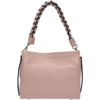isabella rhea bandolera bolso tote para mujer