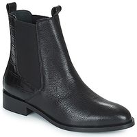 jb martin botines offrir para mujer