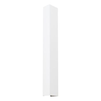 Aplique de pared freya 60