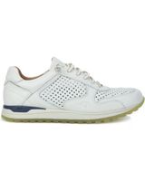 de kangaroos deportivas de hombre 846-12 piel hielopiel hielo