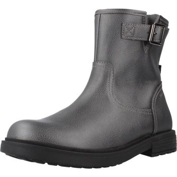 Geox Botines J Eclair Girl B para niña