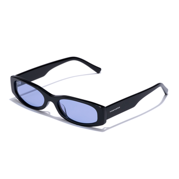 Gafas de sol Hawkers Stellar - Black Blueberry