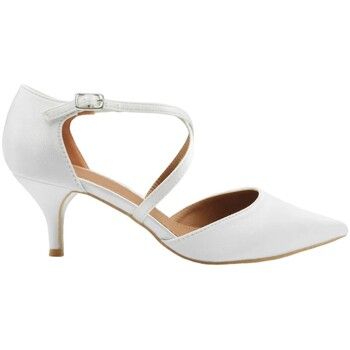 Where's That From Zapatos de tacón Kennedi para mujer