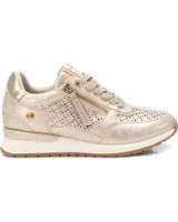 de refresh 172789 oro