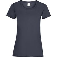 universal textiles camiseta 61372 para mujer