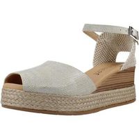 pitillos alpargatas 10591p para mujer