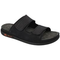 luisetti sandalias sandalia hombre siena 39701gs para hombre