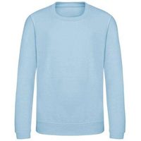 awdis jersey just hoods para nina