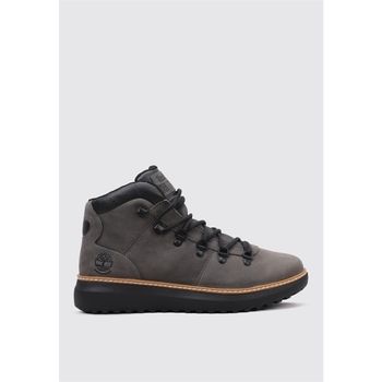 Timberland Botas HUDSON ROAD MID para hombre