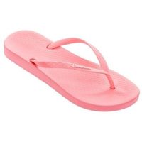 ipanema chanclas anat colors para mujer