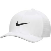 nike gorra l-xl bc7002 para hombre