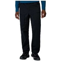 4f pantalones 4fwss26tftrm1353 para hombre