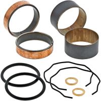 kit de reparacion de horquilla all balls 38-6125