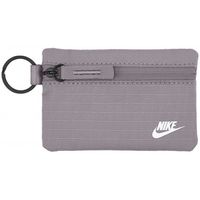 nike complemento deporte bs6636 para mujer