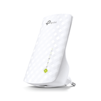 repetidor inal tp-link wifi n ac750