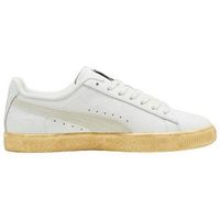 puma deportivas moda stan smith fee clochette para hombre