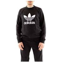 adidas jersey trefoil crew h06651 para hombre