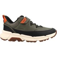geox deportivas moda j flexyper plus boy para nino