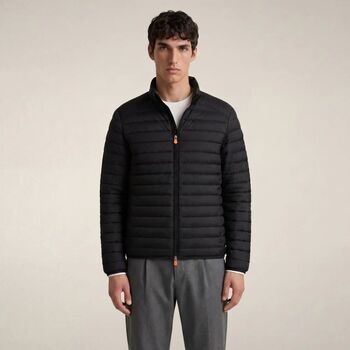 Save The Duck Chaquetas 100480 para hombre