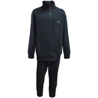 max fort chandal e2510 para hombre