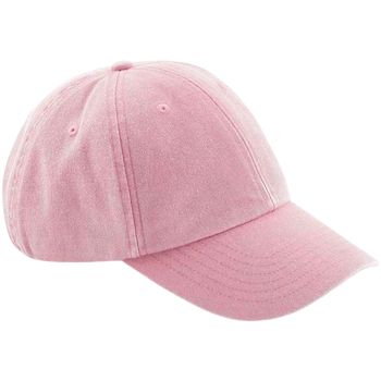 Beechfield Gorra PC7838 para niña