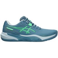 asics zapatillas deporte baskets gel challenger 15 maille respirante para hombre