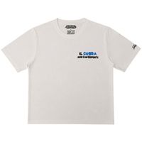 saint barth camiseta camiseta portland hombre para hombre
