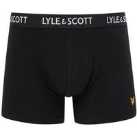 lyle  scott boxer miller para hombre