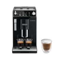 delonghi autentica etam29510b