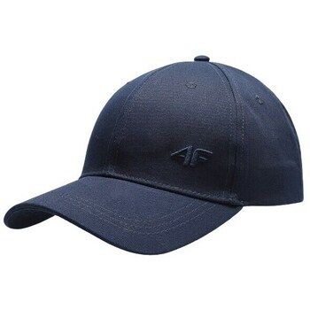4F Gorra H4Z22CAM00131S para mujer