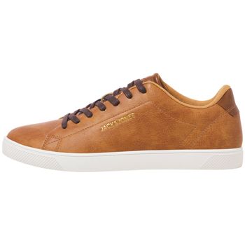 Jack & Jones Deportivas Moda Boss para hombre