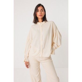 Skfk Camisa WSH00624 para mujer