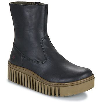 Art Botines BRIGHTON para mujer