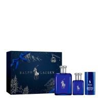 ralph lauren eau de toilette perfumes hombre