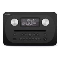 pure evoke-cd4-black