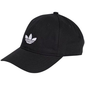adidas Gorra JC6023 para mujer