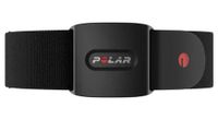 pulsometro polar verity sense negro